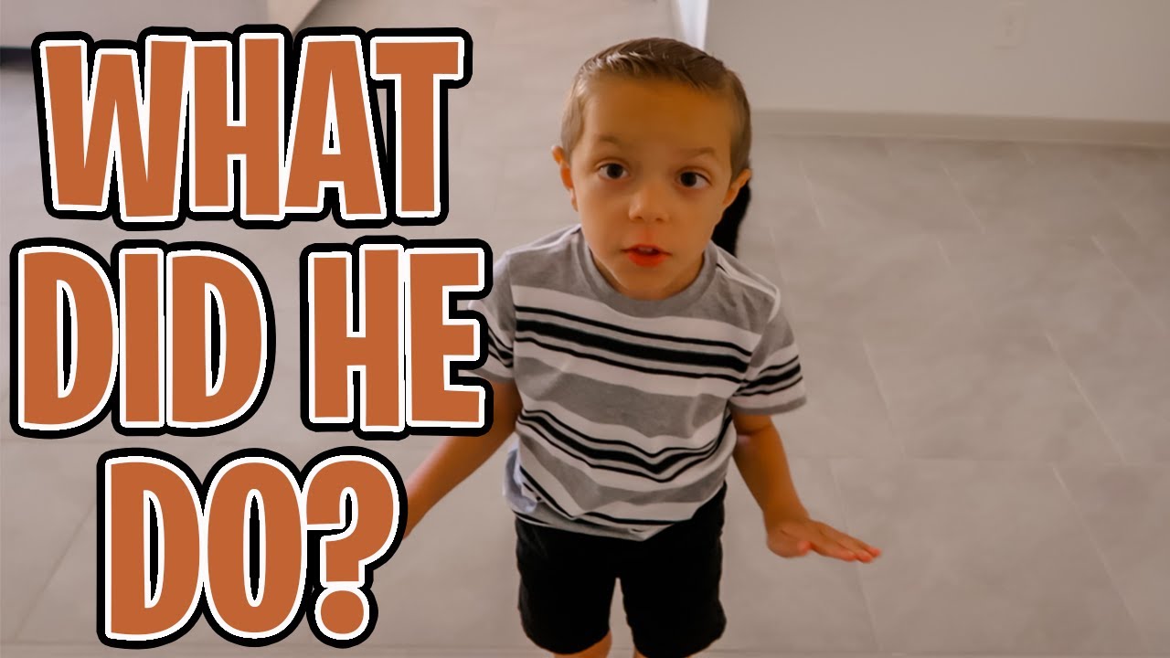 what-did-he-do-youtube