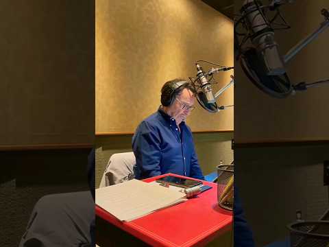 Legend Voice Actor Peter Cullen Voicing Optimus Prime On Tik Tok Text Speech