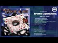 Ebk4 by brotha lynch hung  full album