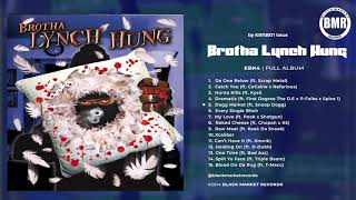 洋楽 BROTHA LYNCH HUNG LOADED Loaded - Album by Brotha Lynch Hung - Apple Music