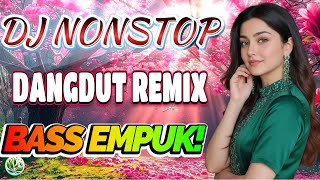 Download Lagu DJ DANGDUT ENAK NEMANI SAAT SANTAI DJ TERBARU 2025 FULL BASS REMIX MP3 Download Lagu DJ DANGDUT ENAK NEMANI SAAT SANTAI DJ TERBARU 2025 FULL BASS REMIX MP3