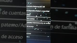 IMPROVE PERFORMANCE ON PS4 | ❤+💬 for part 2 🥰 screenshot 1