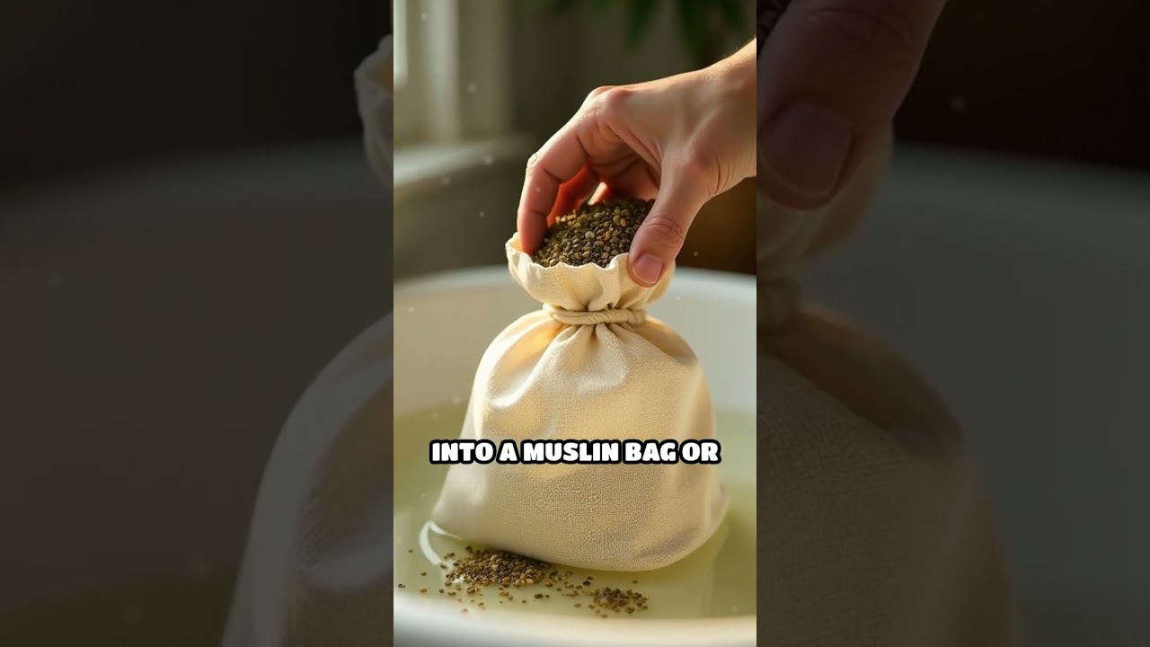 DIY Lavender Herbal Bath Soaks for Ultimate Relaxation