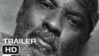 The Tragedy of Macbeth — "O, full of scorpions is my mind" HD Teaser (2021) Apple TV+