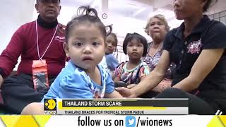 WION Speed News: Watch top international news of the day, January 4th, 2019