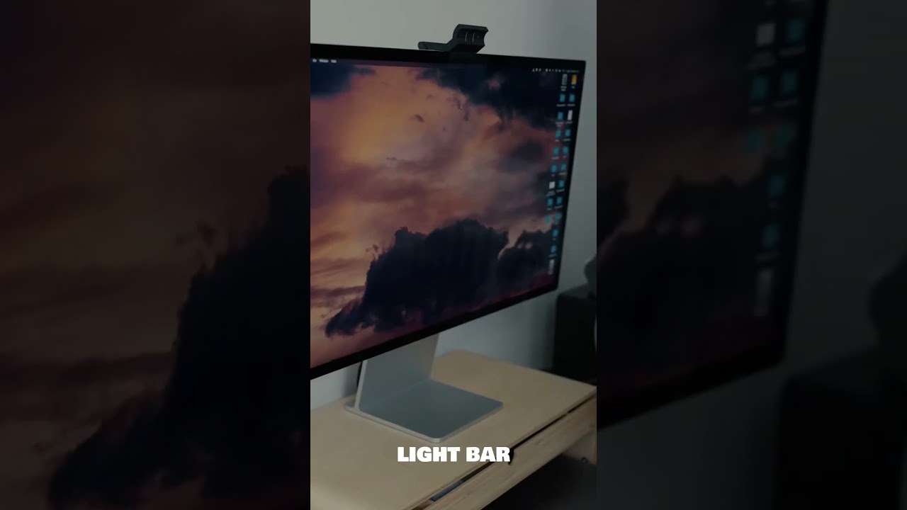 Melhores acessórios gamers 