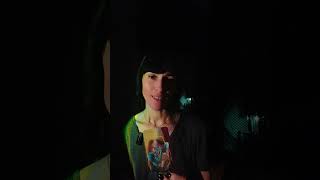 картинка: Отпустил ли он Вас из своего сердца? О нет#таро #tarot #тарорасклады #гаданиеонлайн #эзотерика #таро