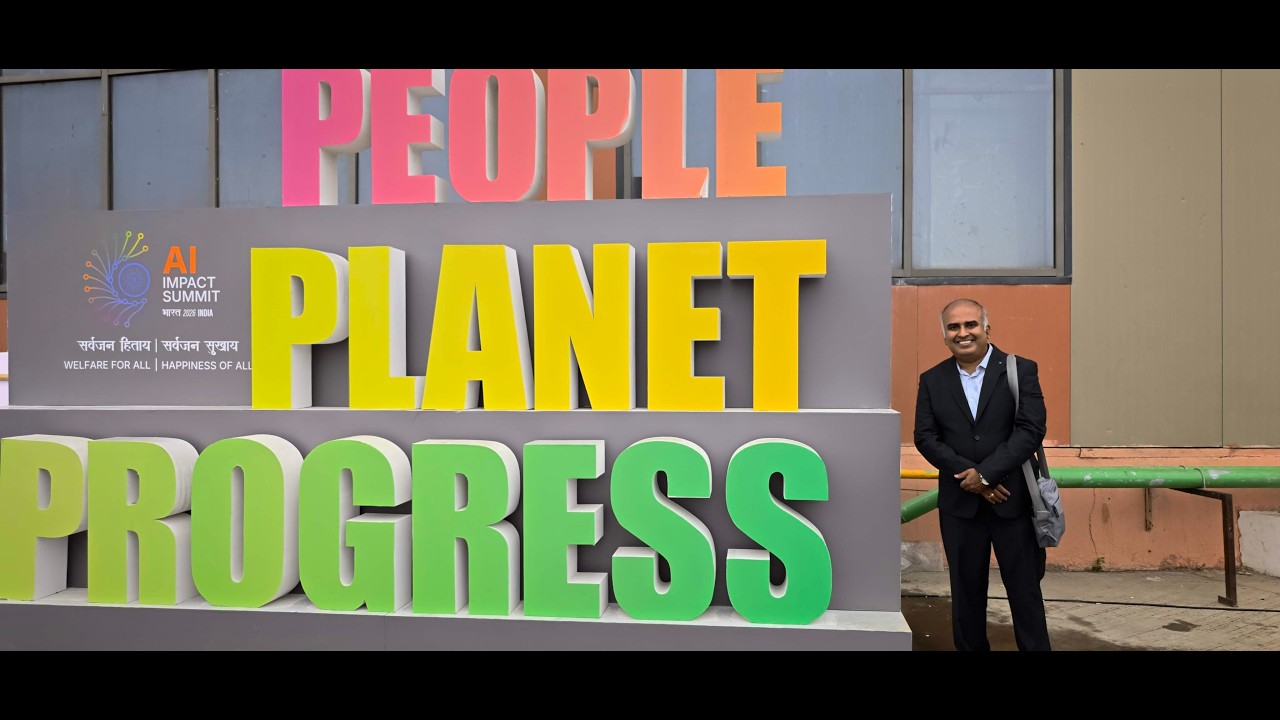 Beyond the Hype: Token Dynamics & AI Sovereignty