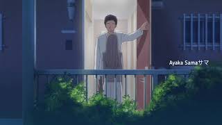 Cuando quieres a tu Sensei | Getsuyoubi no Tawawa 2