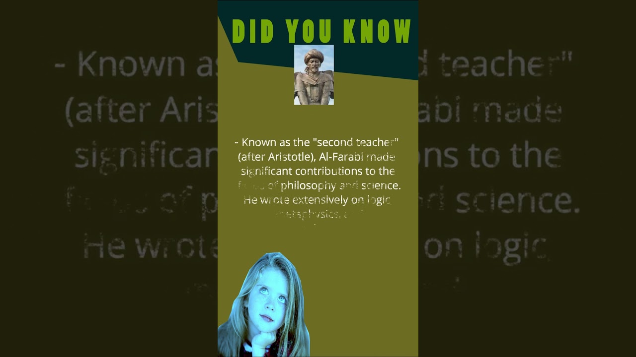 10 Scientist|| Muslim scientist||Science