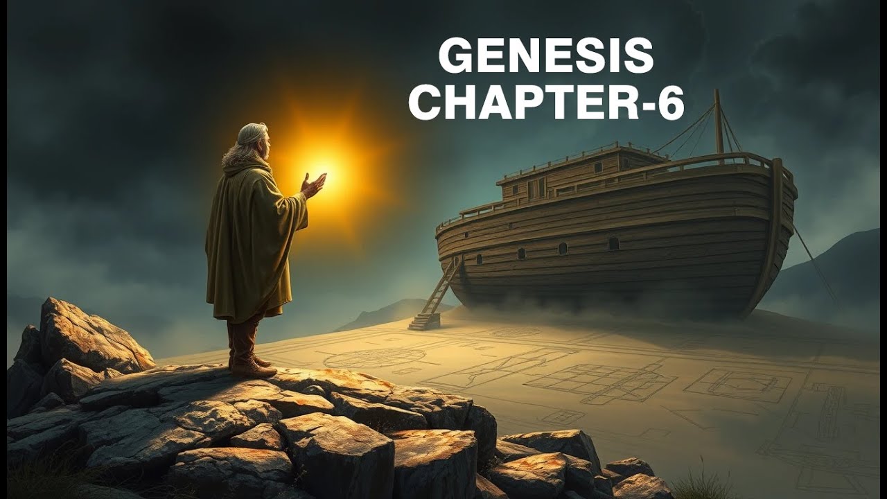 genesis-6-explained-the-flood-nephilim-and-god-s-judgment-youtube