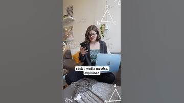 Don’t get overwhelmed by your social media analytics, use Dash Social’s new TSI score #ad