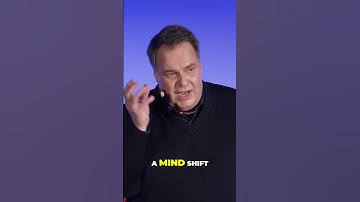 AI: Future Benefits & Modern Work Challenges