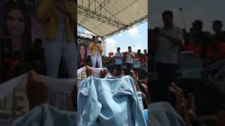 Download Lagu Korban janji-nella kharisma live perum blingi bahagi MP3