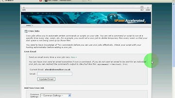 AkeebaBackupCronJob.avi