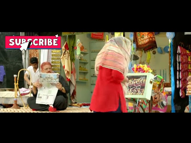 🤪Bolne se phle Paad(Fart) nikal gya#TNT#Shorts#ytshorts#paad#🤣🤣#suno#dhiyan#se#🤣🤣