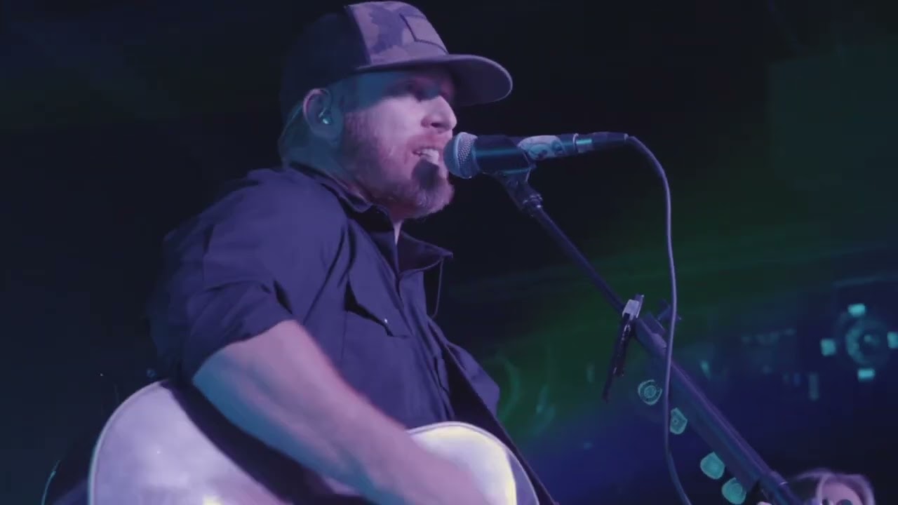 “Out of Sorts” playing everywhere!