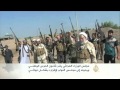 مجلس الوزراء العراقي يقر قانون