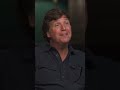 Tucker on Getting Sober - #tuckercarlson #shawnryanshow  #podcast