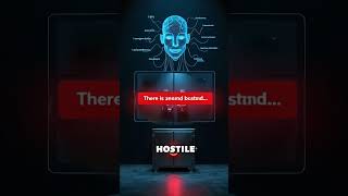 The Forbidden Dataset Of AI #ai #artificialintelligence