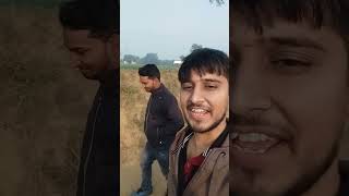 Apnaa gaon midhawali gaon gaonkikahani gaonvillage gaon mein villagelife