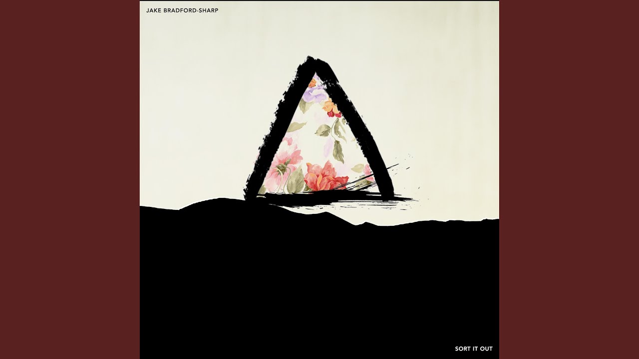 Watch Sort It Out on YouTube Watch Sort It Out on YouTube