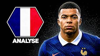 🇫🇷 Mon avis sur la France...