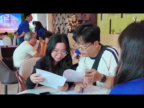 Phú Đông Sky Garden – Video 57