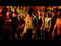 Street Dance 2 3D - Extrait exclusif avec Keek.fr !