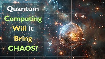 Post-Quantum Cryptography: Securing Our Digital Life