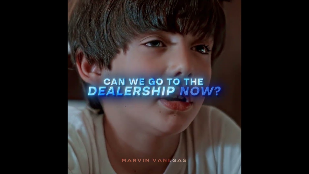 "This Boy Is a Chess Prodigy"☠️🔥 | Searching for Bobby Fischer |#Trending #Shorts