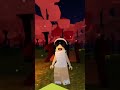 #roblox#newskin#chill#@officielMimii