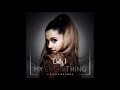 Ariana Grande - Only 1 (Male Version) Mp3
