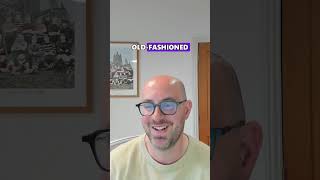 How SEO Workflows Changed with AI | Jonathan Moore