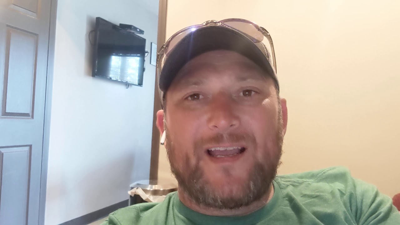 If you are looking for pretty your in the wrong place!!!