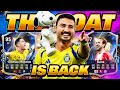Bundesliga TOTS LIVE! 🔥 Champs Gameplay + SBC/EVO + Elite Rewards Pack Opening | FC 26