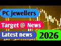 pc jewellers Share 😱 pc jewellers Share Latest news