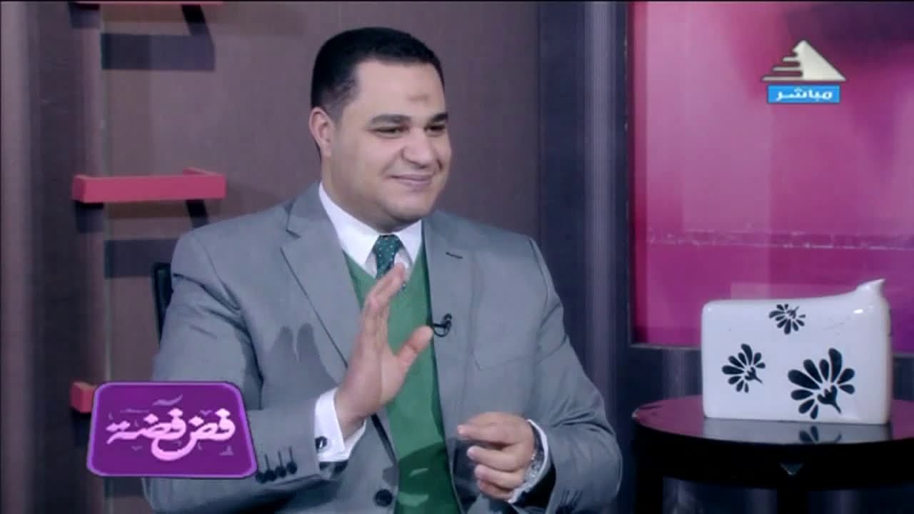 د. أحمد هارون: كيف تتعامل مع الغيور منك الحاقد عليك؟