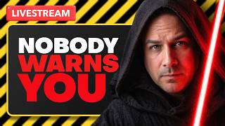 The Dark Side of Workers Comp (Costing You THOUSANDS!)