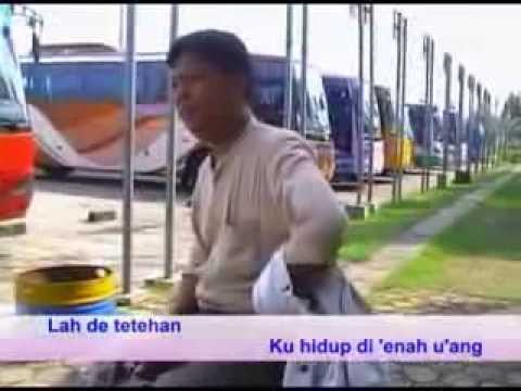 Ngelipat Balik-lagu kab.Kaur Bengkulu