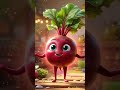 ## beetroot animated ##