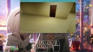 Update 3 Level 0 Co-op 34.18s P1