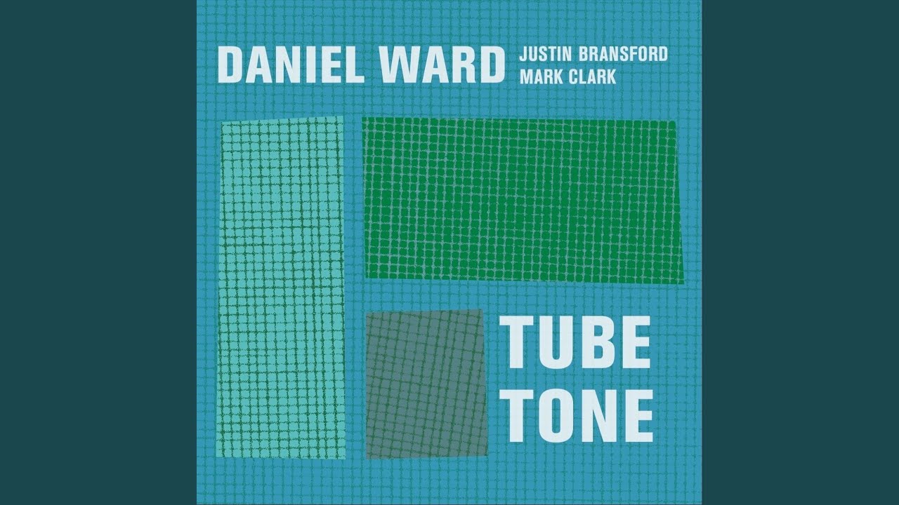 Blue in Green YouTube