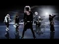 Sadie - クライモア (悲愴-Hisou- ~THE BOOTLEG~ version) Fan PV Edit