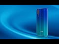 فك رمز فيفو Y12 فتح VIVO Y12 - عندما نسيت كلمة المرور أو قفل النمط