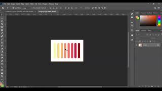 COLOR THEORY IN GRAPHIC DESIGN
