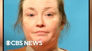 Trump supporter to be sentenced over threat to judge in Trump's Jan. 6 case