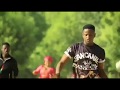Inda Rai Da Rabo New Song