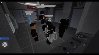 Celebrity QSERF Unexpected Behavior ending Net Worth