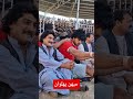 پهلوان میهن جمشیدی استوره گشتی هرات